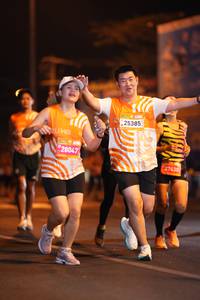 BIB: 211, 28047, 25385
                            <button type="button" onclick="openModal(23143495)" class="btn btn-primary btn-sm float-right btn-popup" data-toggle="modal" data-target=".modal-high-quality">
                        <i class="fas fa-shopping-cart"></i> Add to Cart
                    </button>
                                            <button type="button" onclick="isThisMe(23143495, true)" class="btn btn-success btn-sm float-right btn-popup btn-isme hidden" data-toggle="tooltip" data-placement="bottom" title="นี่คือรูปของคุณใช่ไหม คลิกที่นี่เพื่อเอาเข้าอัลบั้ม">
                        <i class="fas fa-plus"></i> Add to album
                    </button>
                    <button type="button" onclick="isThisMe(23143495, false)" class="btn btn-warning btn-sm float-right btn-popup btn-isnotme hidden">
                        <i class="fas fa-ban"></i> Remove from album
                    </button>